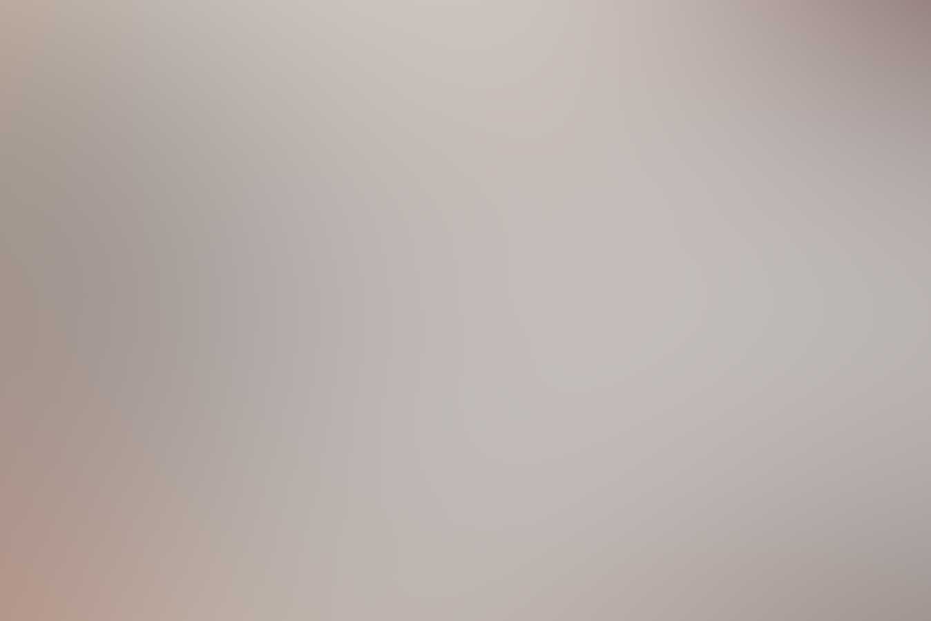 Free Bootstrap Template by ProBootstrap.com